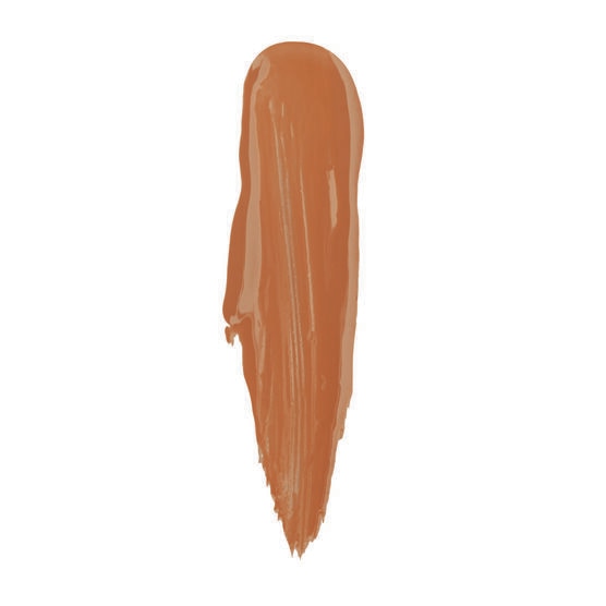 Corretivo Iluminador Too Faced  Born this Way Ethereal Light Concealer